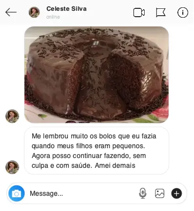 zeoob.com_o712ip7mar_photo